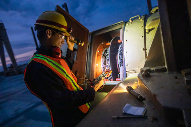 Best Electrical System Inspection  in , AR