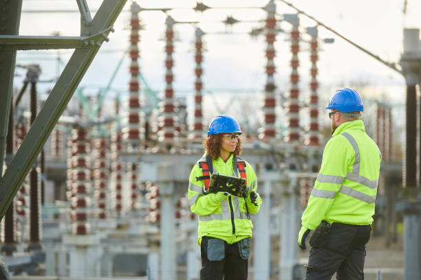 Best Local Electrician Companies  in , AR
