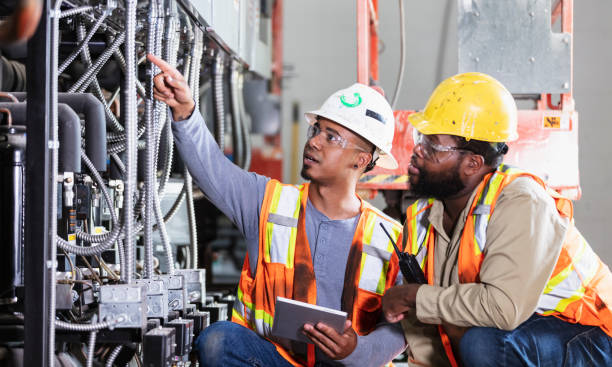 Best 24-Hour Electrician  in , AR