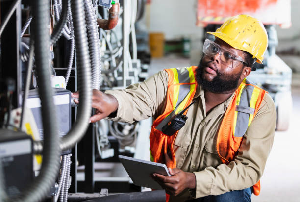 Best Electrical Outlet Repair  in , AR